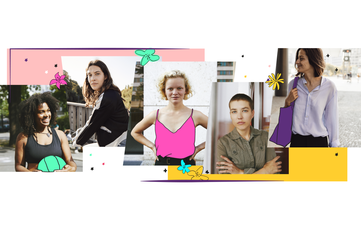 ellaOne® Morning After Pill ellaOne®